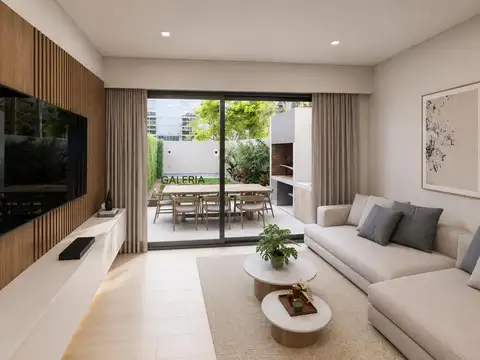 Casa en Venta en Florida Mitre/Este, USD 400.000