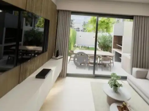 Casa en Venta en Florida Mitre/Este, USD 390.000