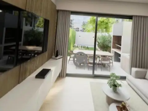 Casa en Venta en Florida Mitre/Este, USD 390.000