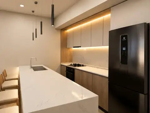 Casa en Venta en Florida Mitre/Este, USD 400.000