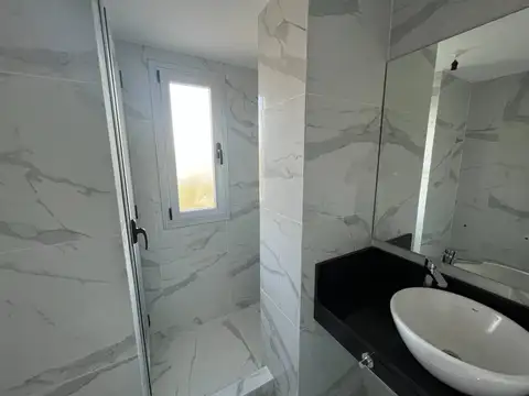 VENTA DPTO 2 DORM TORRE LE COIN sobre Boulevard