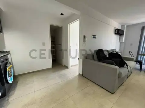 Departamento en Venta 6 años