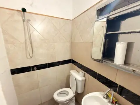 Galpon en Venta en Alberdi, USD 59.000