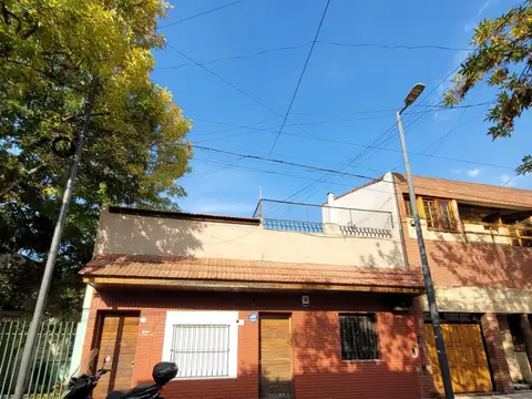 Madera, Juan, Doctor 1500