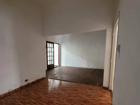 Madera, Juan, Doctor 1500