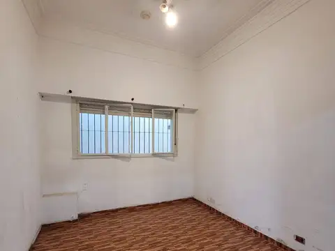 Casa en Alquiler de 5 dormitorios