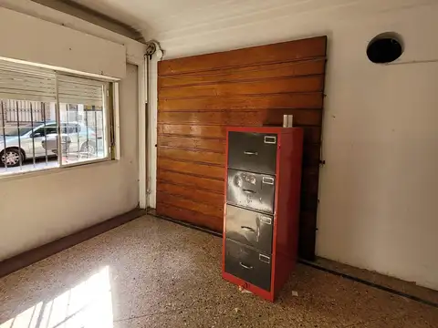 Casa en Alquiler 45 años