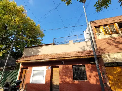Casa en Alquiler de 5 dormitorios