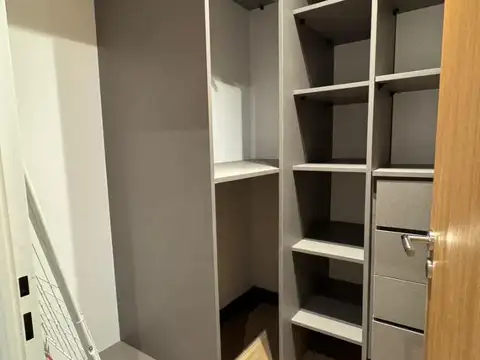 Departamento en Venta 1 año