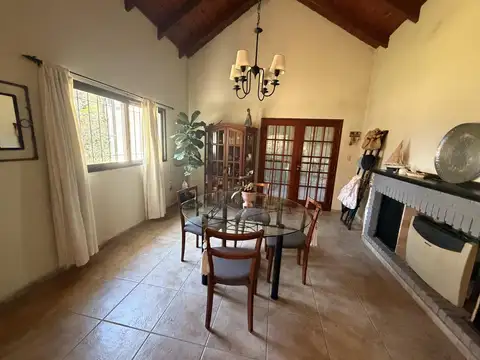 Casa en Venta en Ricardone, USD 280.000