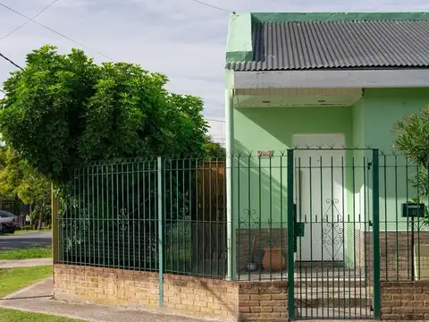 159 y 49 4900
