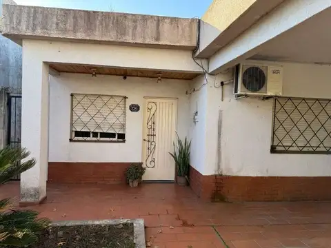 Depto Tipo Casa en Venta de 5 ambientes