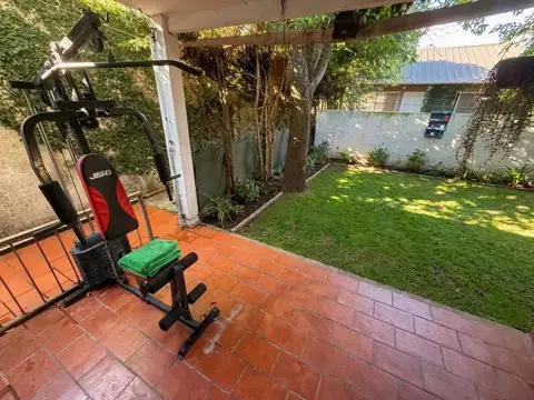 VENTA VIVIENDA MULTIFAMILIAR APTA CREDITO