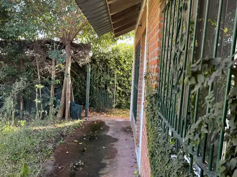 Calle 142 300