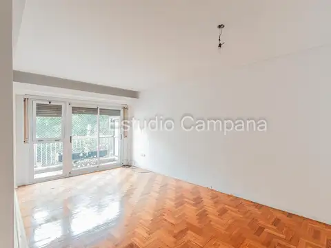 Departamento en Venta 75 años