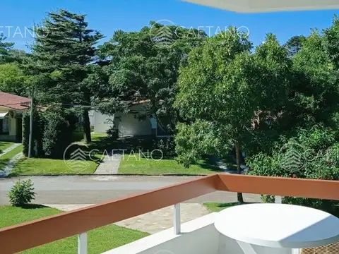 Venta Departamento - 2 Dormitorios 2 baños - Mansa