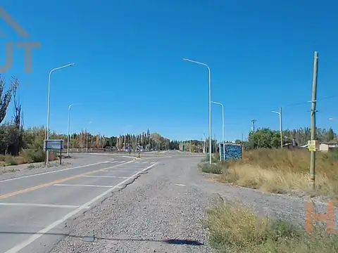 Terreno en Venta de 250,0 m2