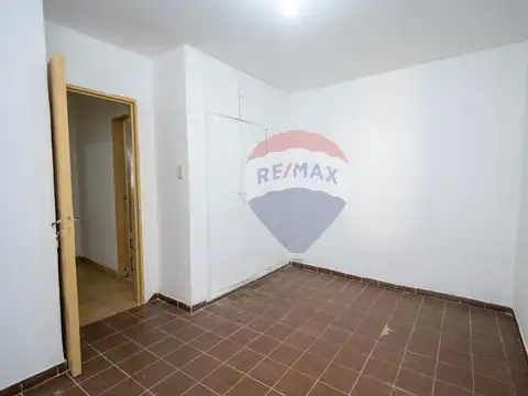 Depto Tipo Casa en Venta 20 años