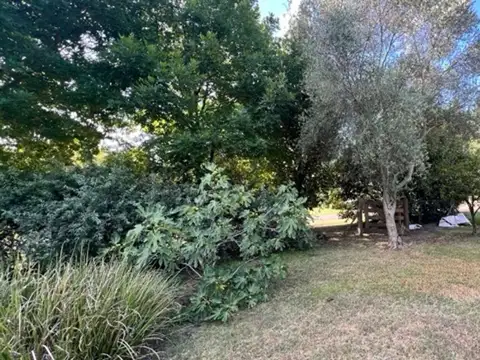 Terreno en Venta de 1400,0 m2