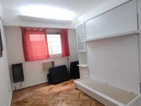 Se vende un departamento de 2 ambientes - Almagro