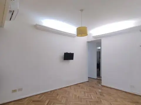 Departamento en Venta 46 años