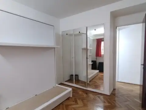 Don Bosco 3700 , Piso 5