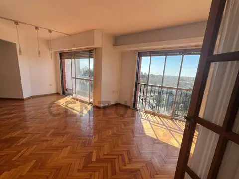 Departamento en Venta en La Plata, USD 145.000