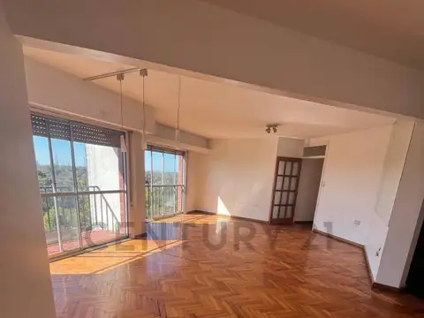 Departamento en Venta de 5 ambientes