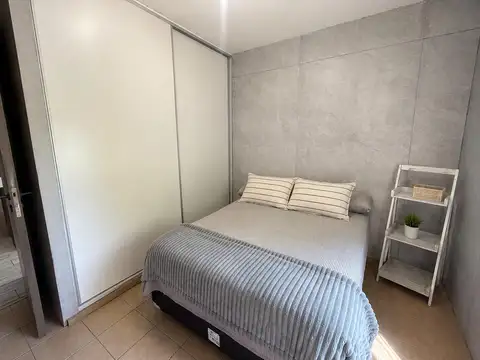 Casa en Venta en Las Flores, USD 58.000
