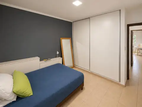 Casa en Venta 60 años