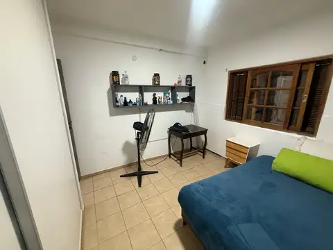 Casa en Venta 60 años