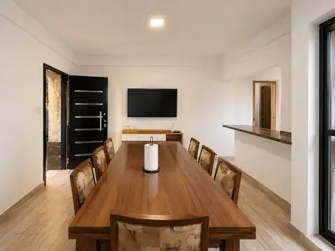 Casa en Venta en Las Flores, Rosario