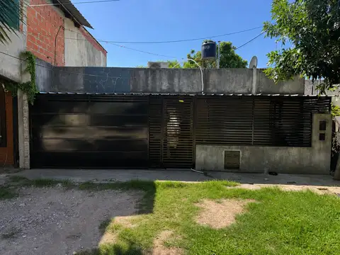 Patricios  al 900