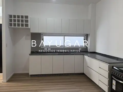 PH en Venta en Villa Urquiza, CABA