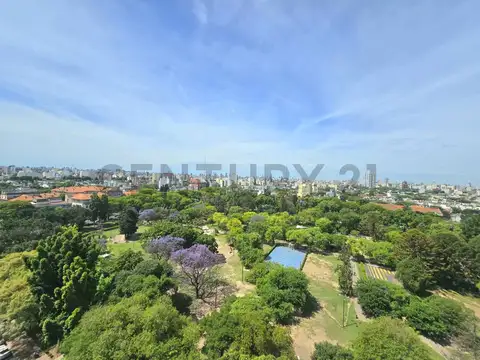 Departamento en Venta en Flores, USD 325.000