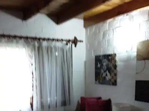 Casa en Venta 15 años