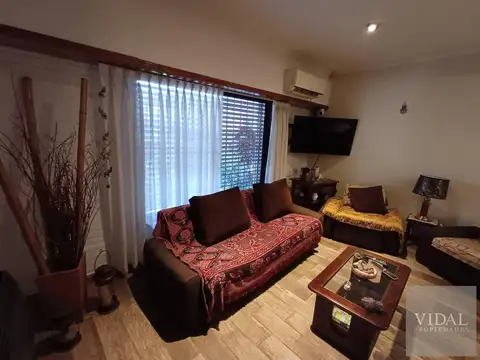 Casa en Venta al Oeste