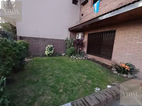 Casa en Venta en Pacheco Sur, USD 257.000