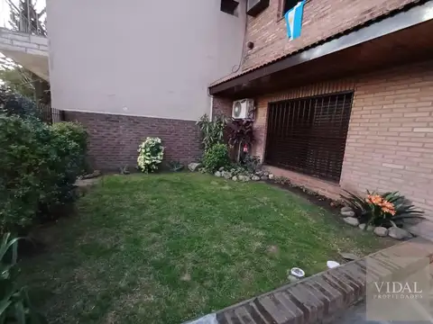 Casa en Venta en Pacheco Sur, USD 257.000