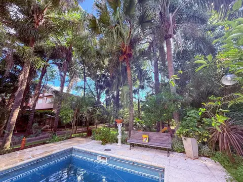 Casa en Venta, 3 Dormitorios, en El Cazador, Escobar, GBA Norte