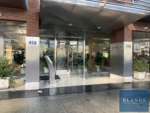 Rosario Vera Peñaloza 400