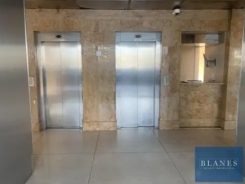 Departamento en Alquiler en Puerto Madero, USD 2.500