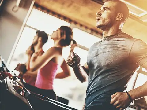 Departamento en Venta en La Blanqueada , USD 116.000