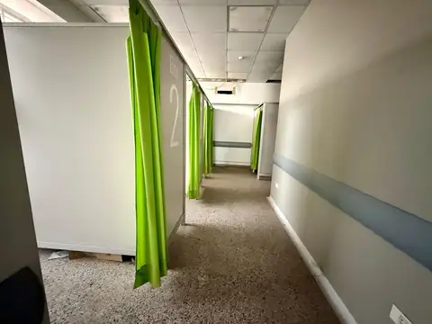 Local en Venta 34 años