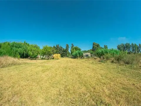 Terreno en Venta en San Jose, USD 34.900