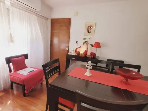 Departamento en Venta 20 años