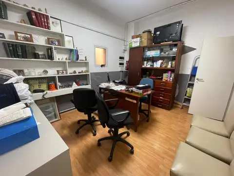 Casa en Venta 15 años