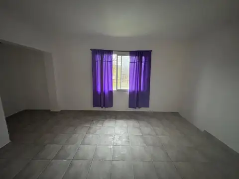 Departamento en Alquiler en Roldan, $ 420.000