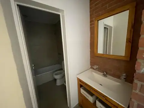 Departamento en Alquiler 5 años
