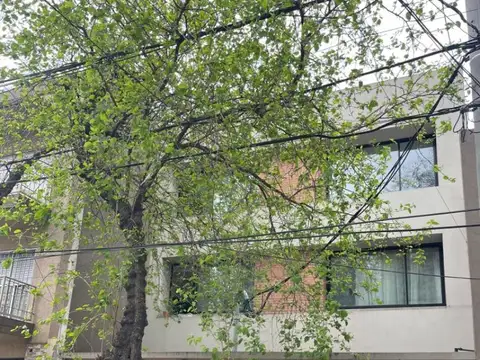Departamento en Alquiler en Merlo, Partido de Merlo